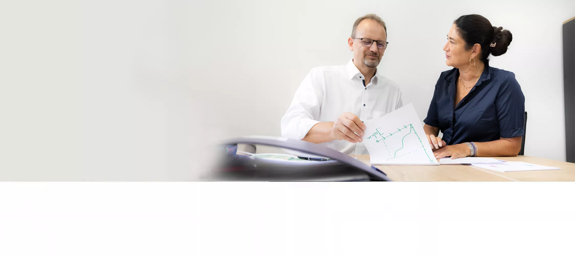 pk-hintergrund-peter-kirchbichler-neu-ueber-mcih