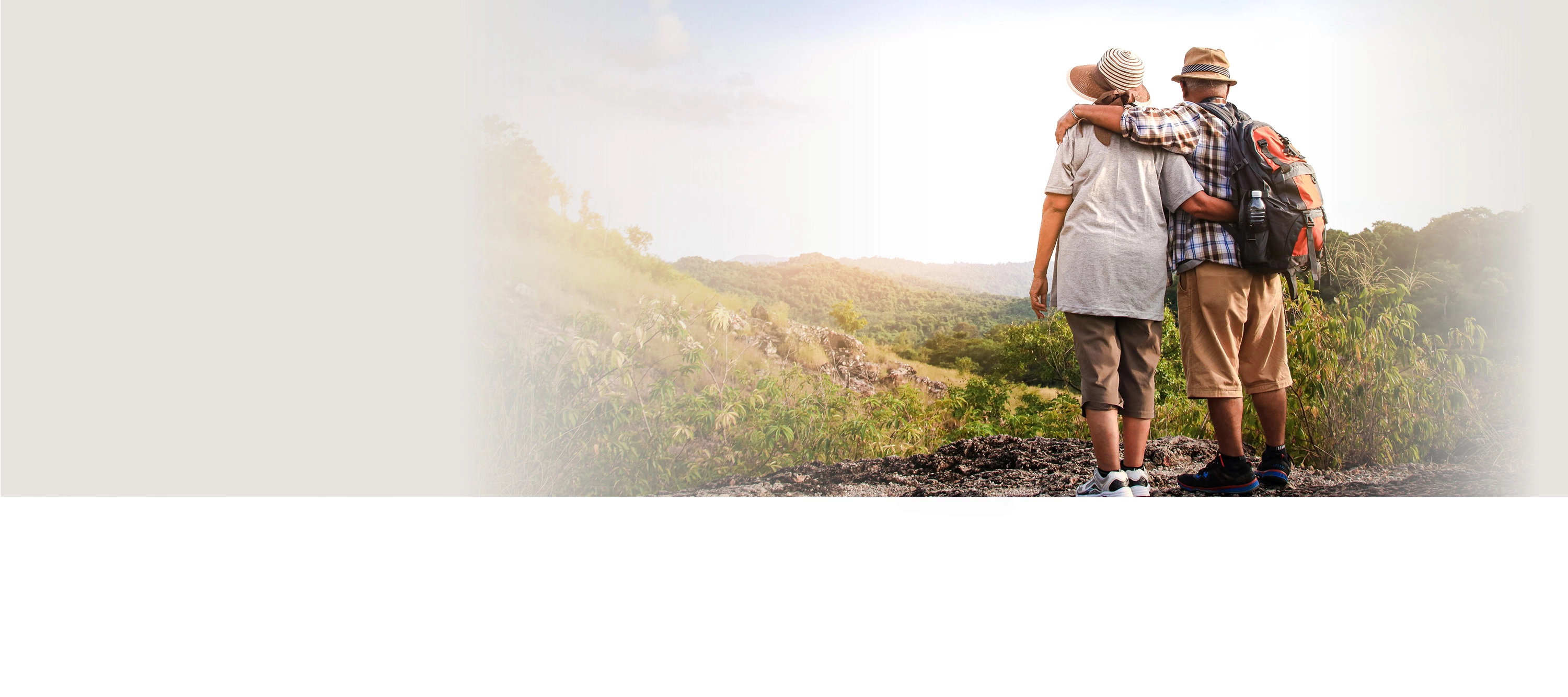 wb-pk-altersvorsorge-header