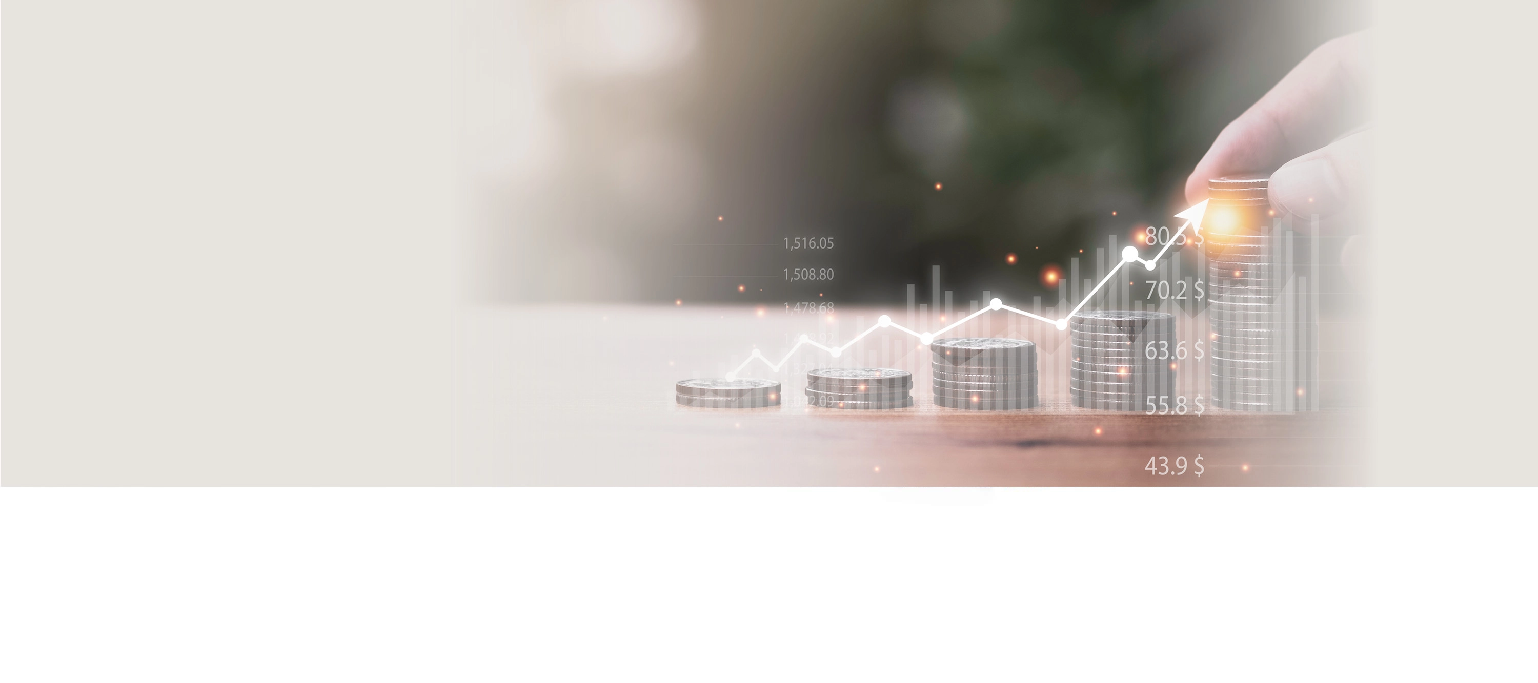wb-pk-geldanlage-header2