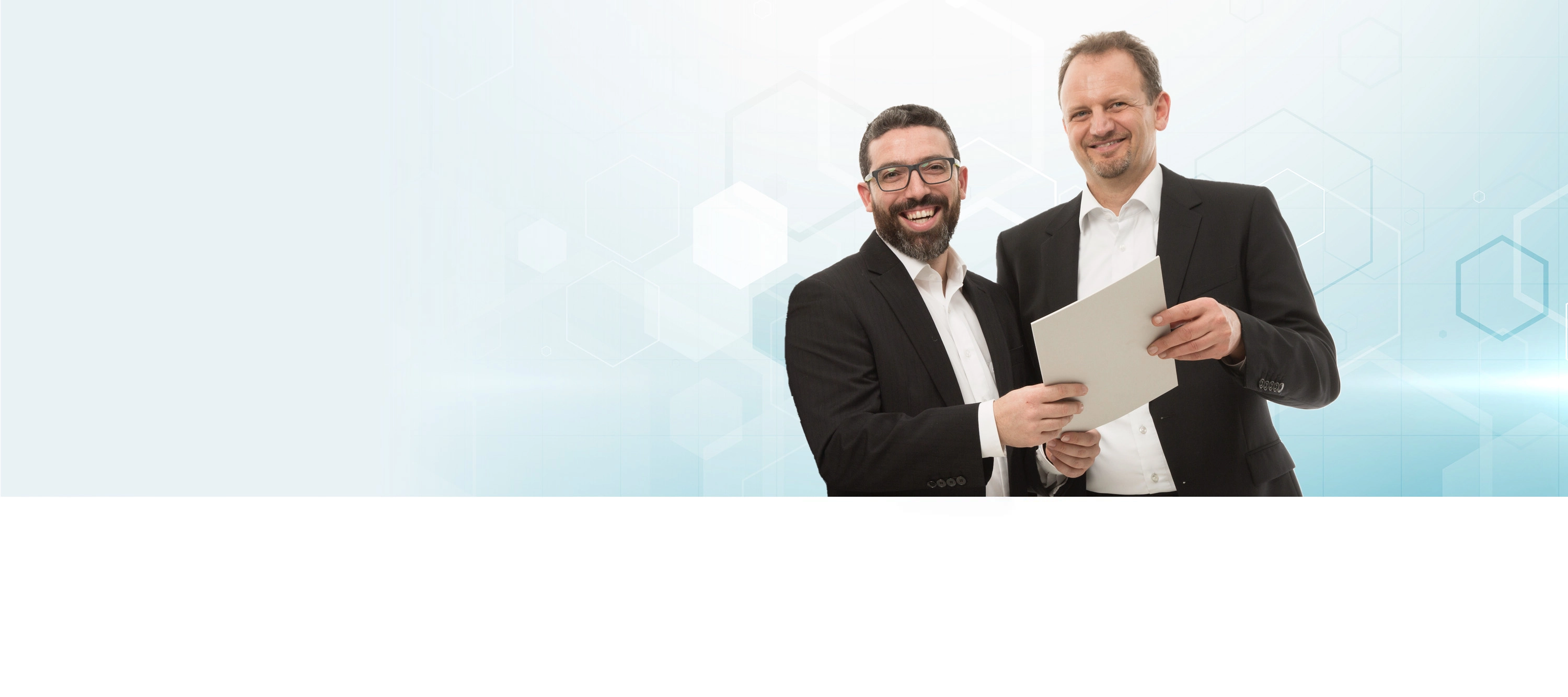 wb-pk-kompetenzen-header